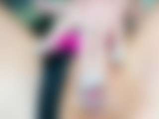 Live cam show with BlakeWow - BBW on mypornchat.com