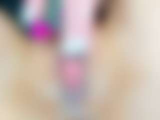 BlakeWow's Live Sex Cam Show