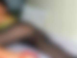 Live cam show with BlakeWow - BBW on Big Tits