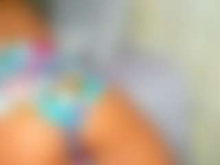 BlakeWow's Live Sex Cam Show