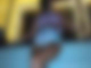 Live cam show with BlakeWow - Green Eyes on Taboo Cams XXX