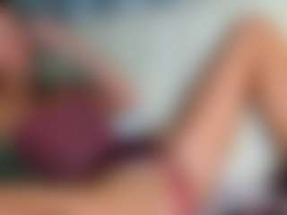 Live cam show with BlakeWow - BBW on sexytreat.net