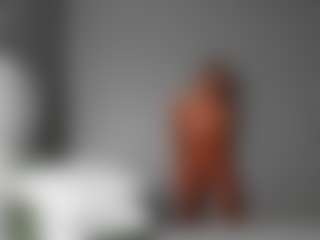 BlakeWow's Live Sex Cam Show