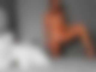 Live cam show with BlakeWow - Upskirt on x69.live