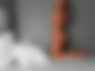 BlakeWow's Live Sex Cam Show