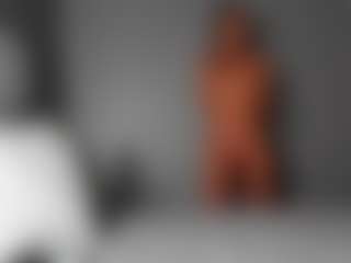 Live cam show with BlakeWow - Latex on hrnylive.com