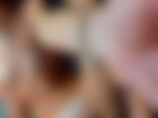 Live cam show with BlakeWow - Latex on CamSodaAdn