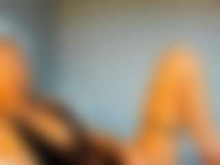Live cam show with BlakeWow - Latex on https://playwithruby.com