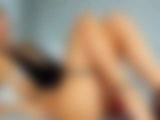 Show live cam dengan BlakeWow - Control di Camsoda