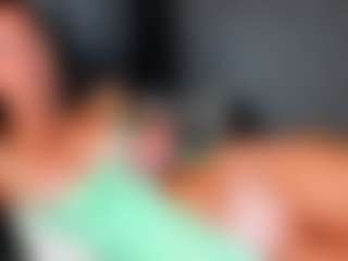 BlakeWow's Live Sex Cam Show