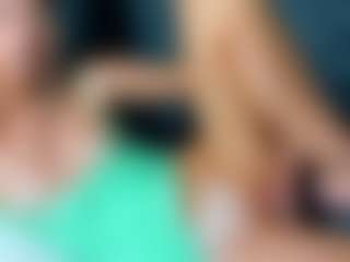 BlakeWow's Live Sex Cam Show