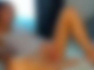 Live cam show with BlakeWow - Green Eyes on Camsoda