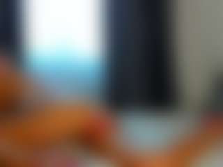 BlakeWow's Live Sex Cam Show