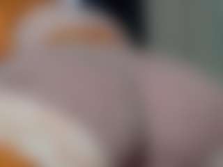 Live cam show with BlakeWow - Stockings on Camsoda