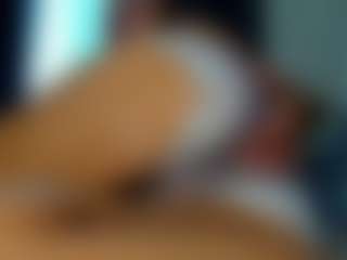BlakeWow's Live Sex Cam Show