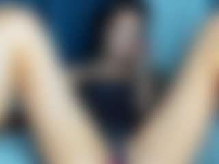 Live cam show with BlakeWow - Stockings on Camsoda