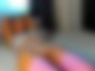 Live cam show with BlakeWow - Skinny on Camming Site