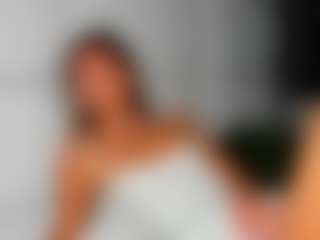 Live cam show with BlakeWow - Solo on https://playwithruby.com