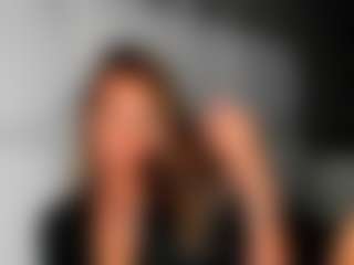 Spettacolo in cam dal vivo con BlakeWow - Latex su Camsoda
