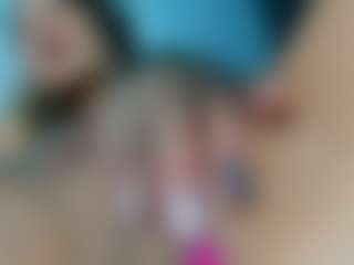 BlakeWow's Live Sex Cam Show