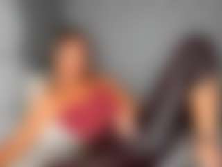 BlakeWow's Live Sex Cam Show