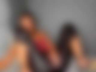 BlakeWow's Live Sex Cam Show