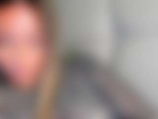 Live cam show with BlakeWow - Green Eyes on Dare Cams