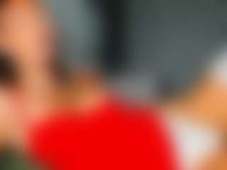 BlakeWow's Live Sex Cam Show