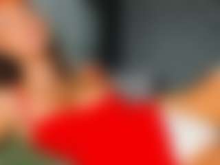 BlakeWow's Live Sex Cam Show