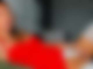 Live cam show with BlakeWow - Lovense Petite on Dare Cams