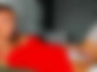 BlakeWow's Live Sex Cam Show