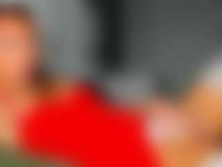 BlakeWow's Live Sex Cam Show
