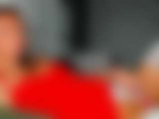 BlakeWow's Live Sex Cam Show
