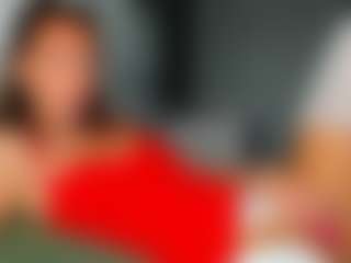 BlakeWow's Live Sex Cam Show
