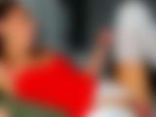 BlakeWow's Live Sex Cam Show