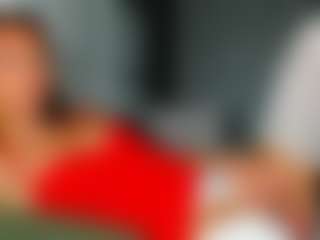 BlakeWow's Live Sex Cam Show