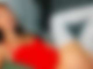 BlakeWow's Live Sex Cam Show