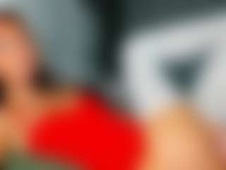 BlakeWow's Live Sex Cam Show