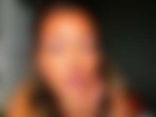 Live cam show with BlakeWow - Small Tits on Milfs Live