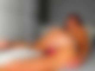 BlakeWow's Live Sex Cam Show
