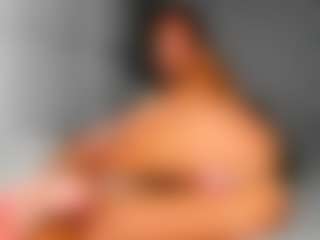 BlakeWow's Live Sex Cam Show