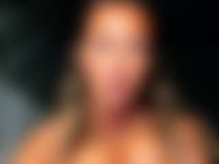Live cam show with BlakeWow - Small Tits on Nude Chat * 1 On 1 Webcam Sex * Live Cam Show