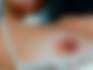 BlakeWow's Live Sex Cam Show
