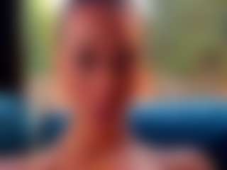 BlakeWow's Live Sex Cam Show