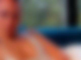 BlakeWow's Live Sex Cam Show