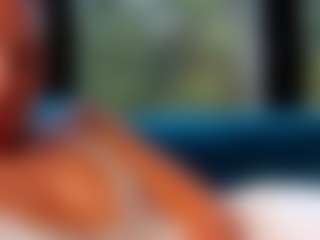 BlakeWow's Live Sex Cam Show