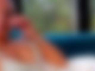 BlakeWow's Live Sex Cam Show