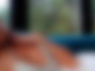 Show de cam sexual en vivo de BlakeWow