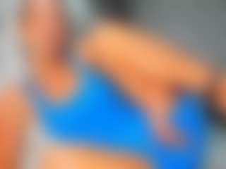 BlakeWow's Live Sex Cam Show