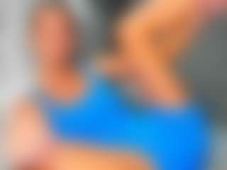 BlakeWow's Live Sex Cam Show